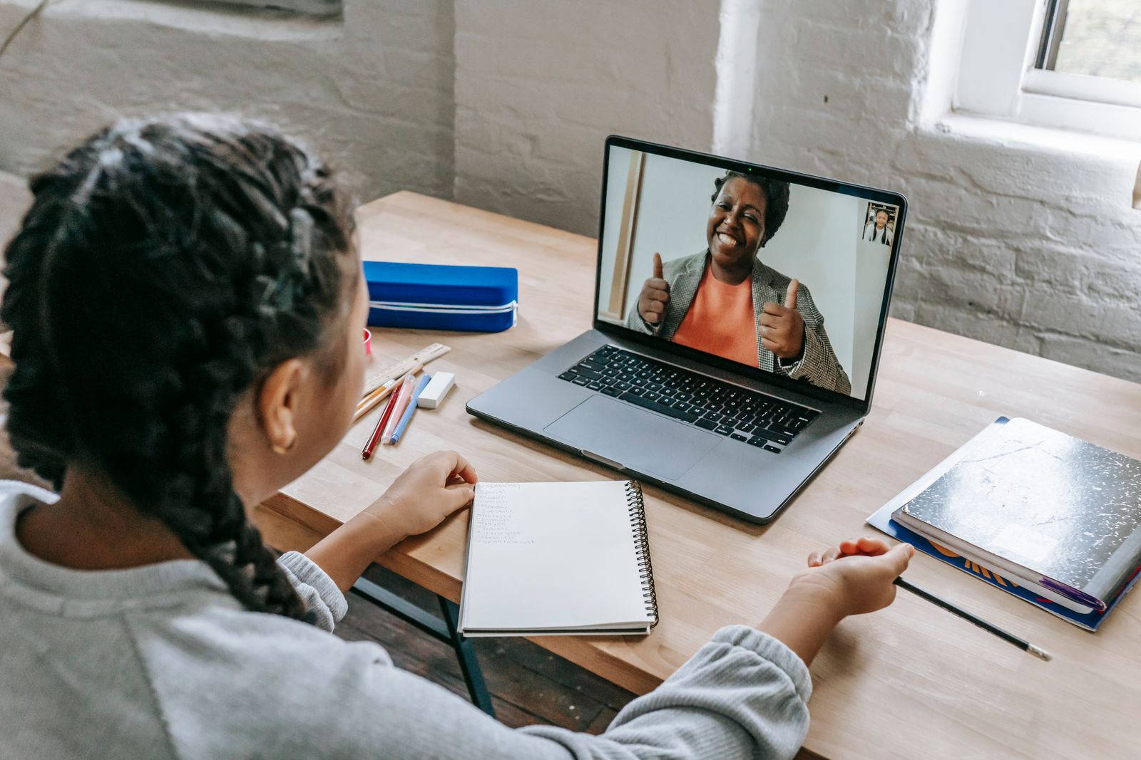 One learning platform for a multinational workforce