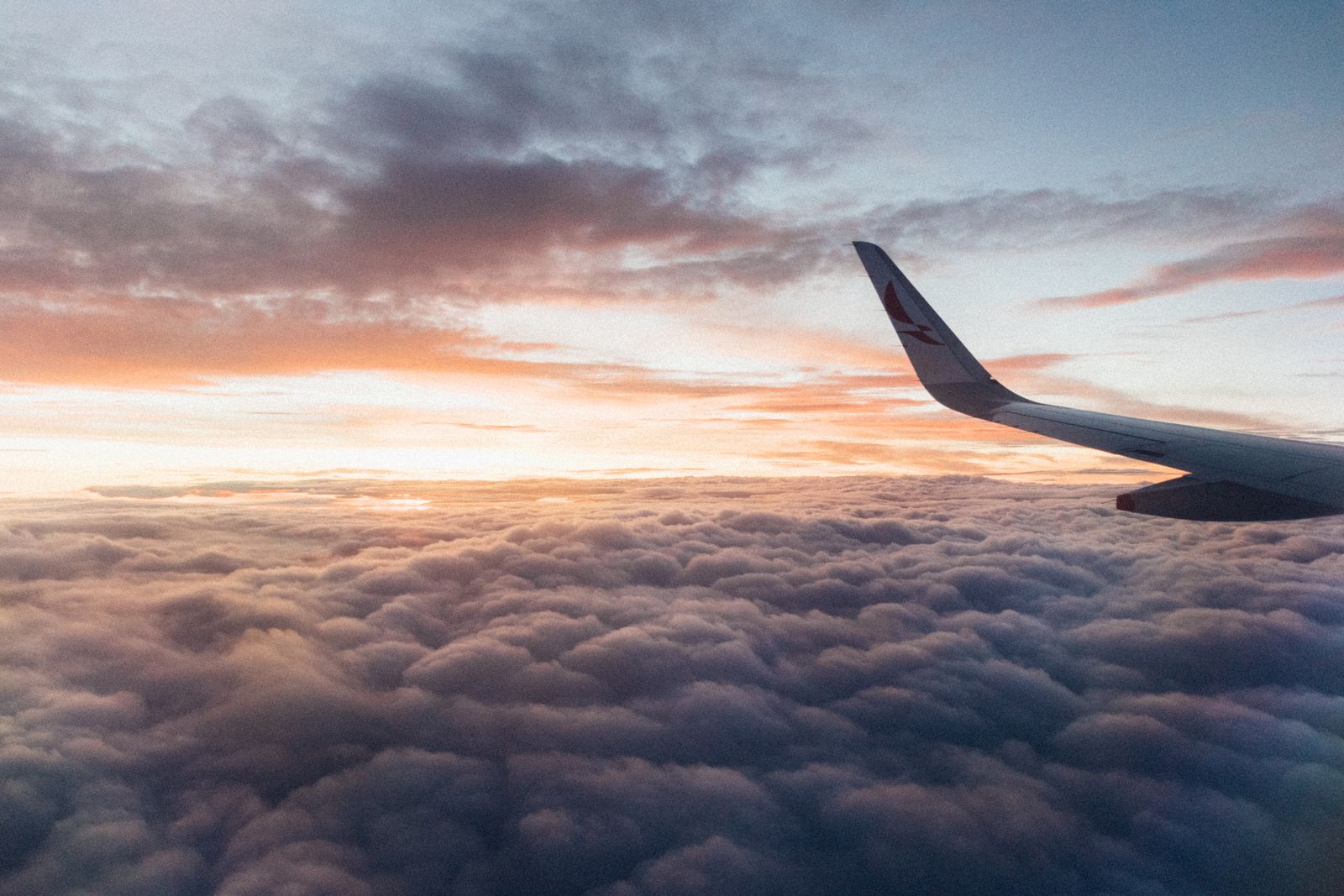 A multi-supplier booking platform for a specialist travel agency