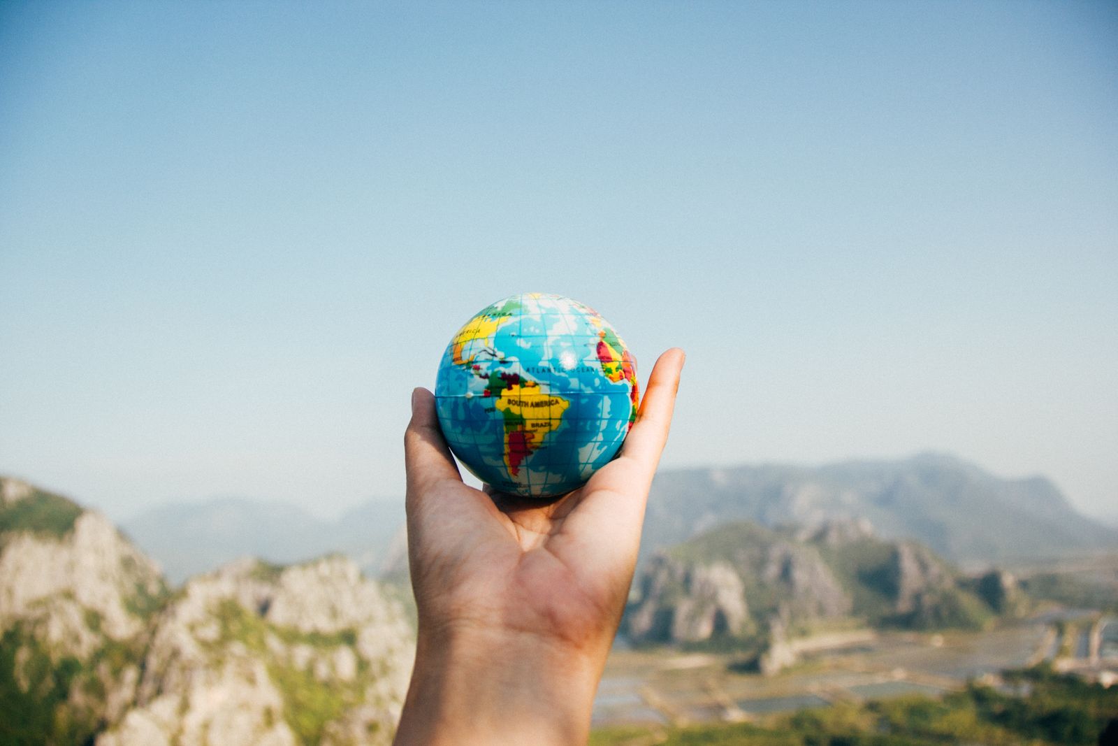 A personalisation engine that lifted ancillary sales for a holiday operator