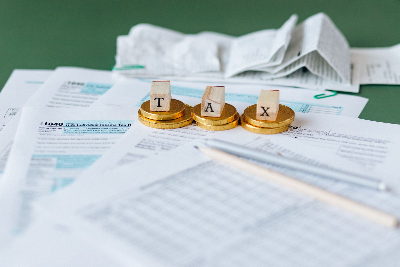 A real-time compliance engine for a tier-1 fintech
