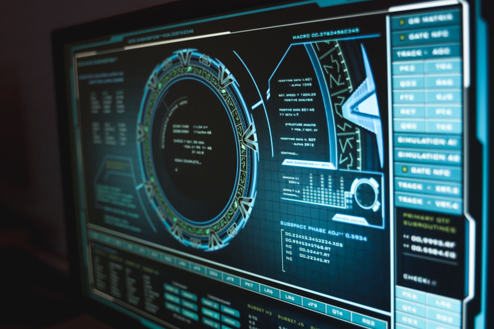 From no security programme to SOC 2 ready in twelve weeks