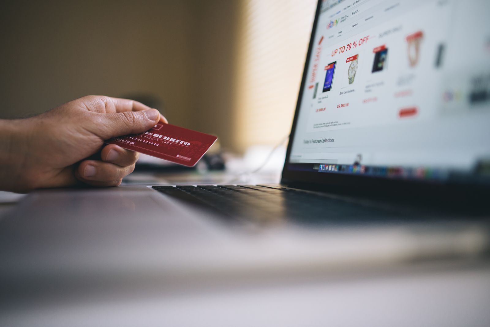 Re-engineering a legacy retail platform for ten times the peak traffic