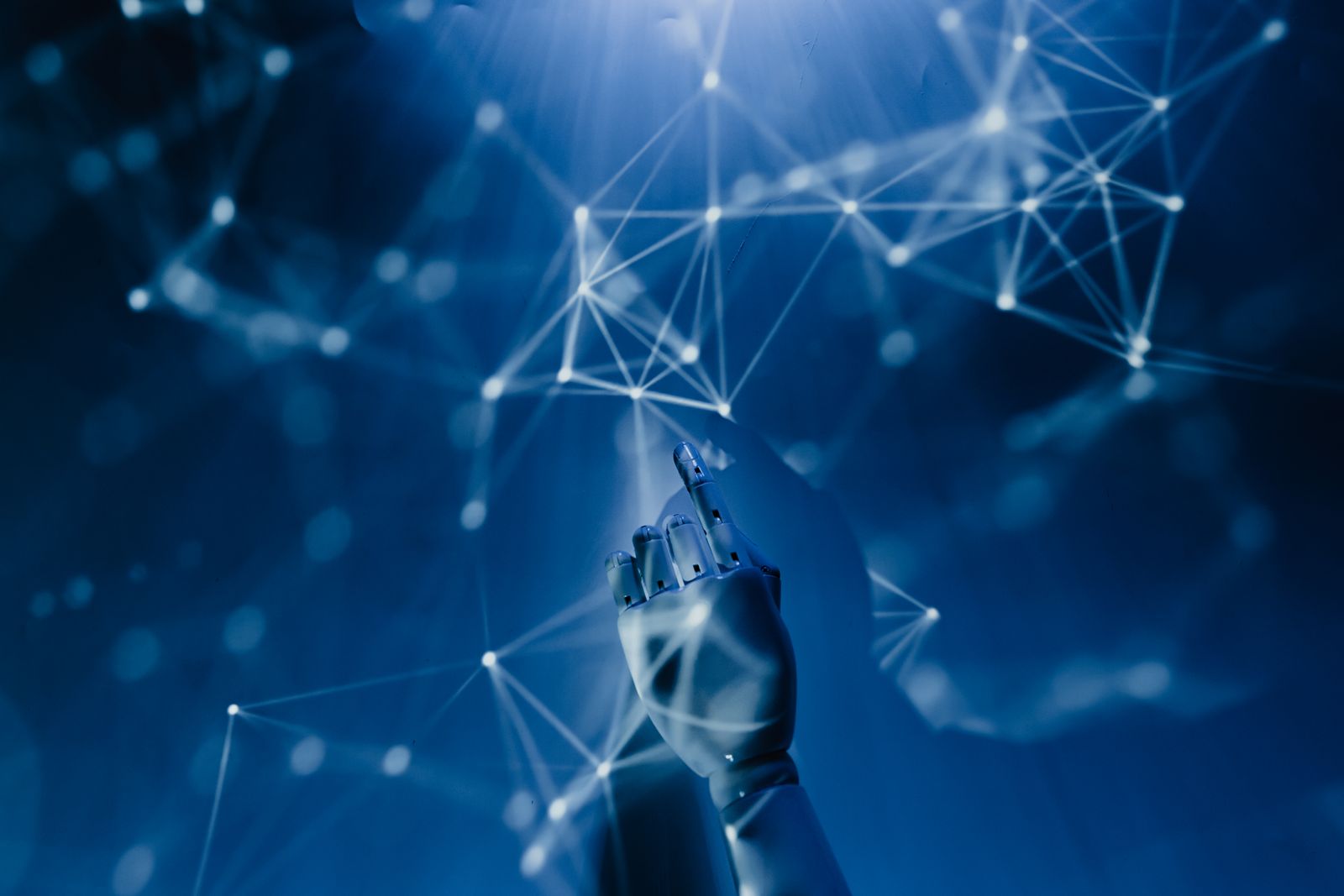 From a stalled machine-learning prototype to a production SaaS
