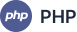 php