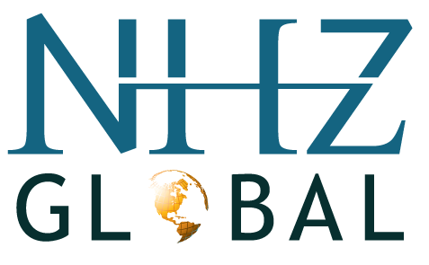 NHZ Global