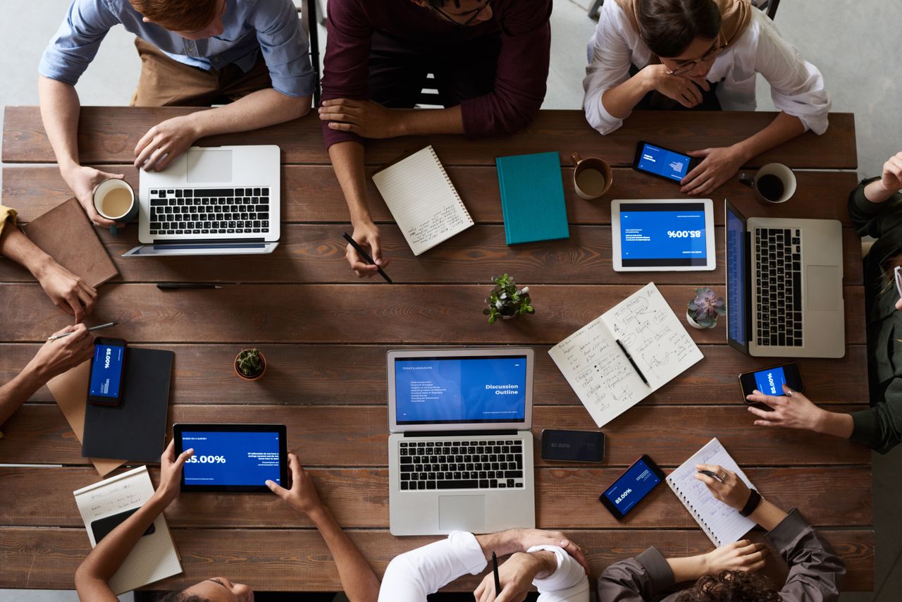 Custom ERP vs Off-the-Shelf ERP: Which Is Right for Your Business?