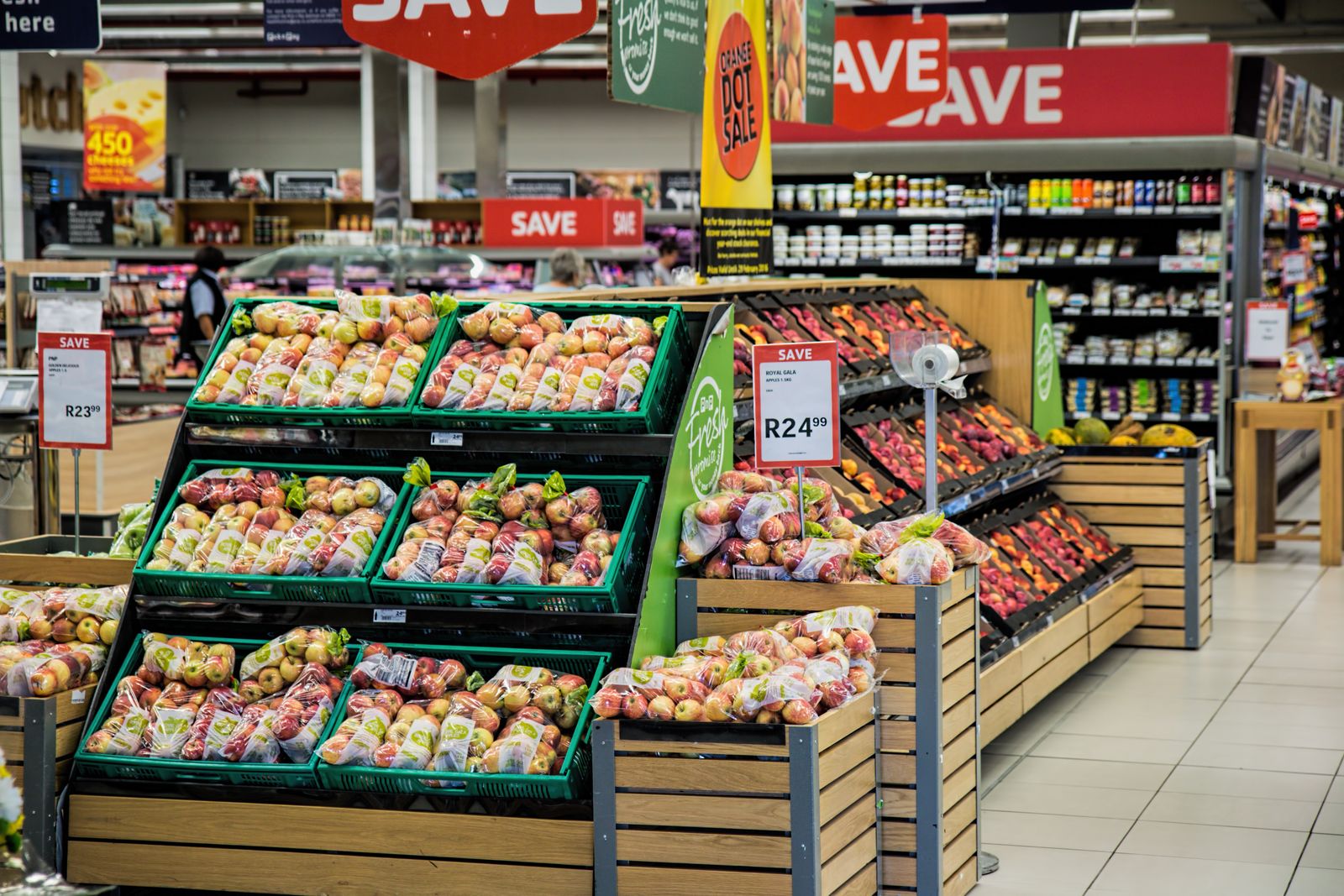 Digital Signage Buyer's Guide: What to Buy, What It Costs and What to Ask (UK, 2026)